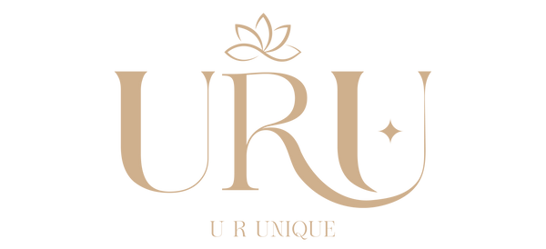 UR Unique