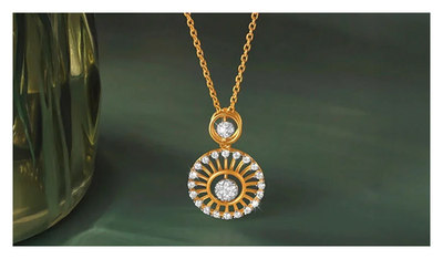 MangalSutra